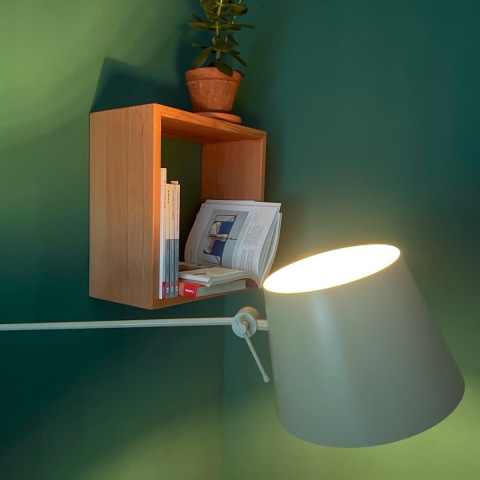 ref-1777276639-c1-cube