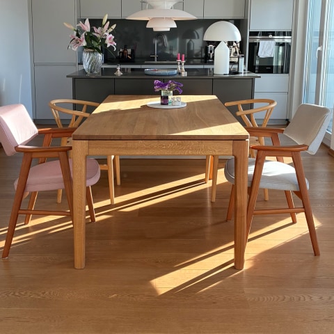 ref-1778490577-et134-esstisch