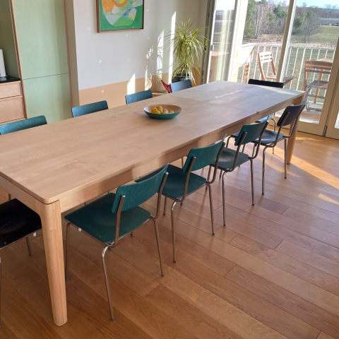 ref-1774270143-et134-ka-ausziehtisch