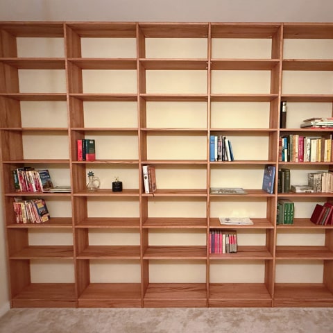 ref-1773053856-r100-regal