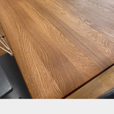 ref-1752670117-et145-ka-ausziehtisch