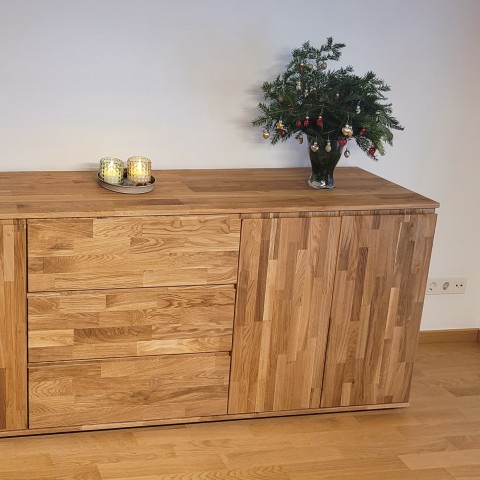 ref-1764585907-s103-sideboard