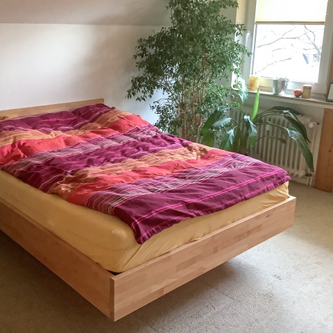 ref-1772446805-b34-sk-bett