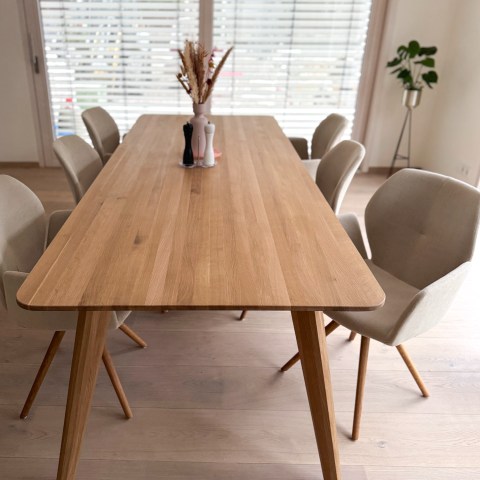 ref-1759223207-et125-esstisch