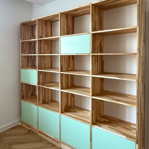 ref-1775554166-r100-regal