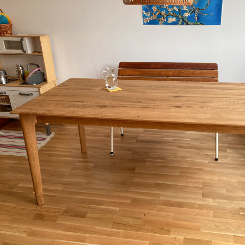ref-1779791502-et145-esstisch