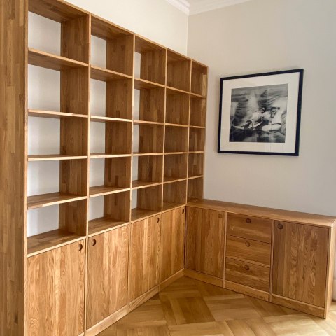 ref-1775553344-r100-regal