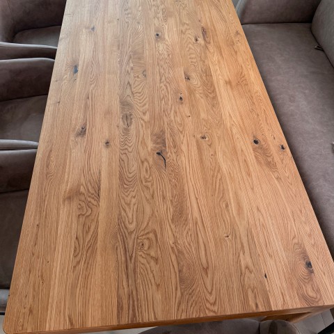 ref-1768214965-et134-ka-ausziehtisch