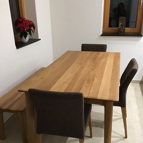 ref-1640102380-et145-esstisch