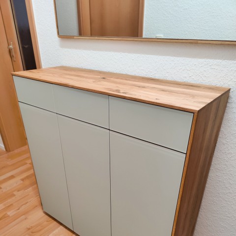 ref-1779789424-s503-sideboard