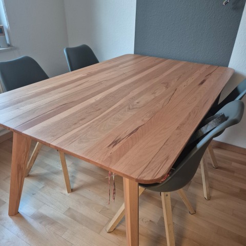 ref-1769761516-et125-esstisch