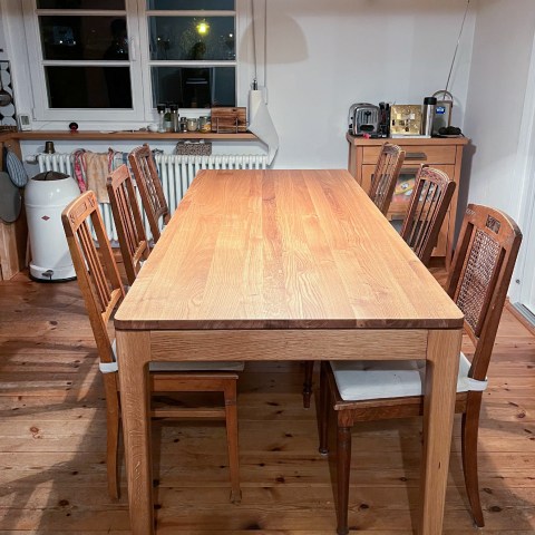 ref-1769701861-et134-ka-ausziehtisch