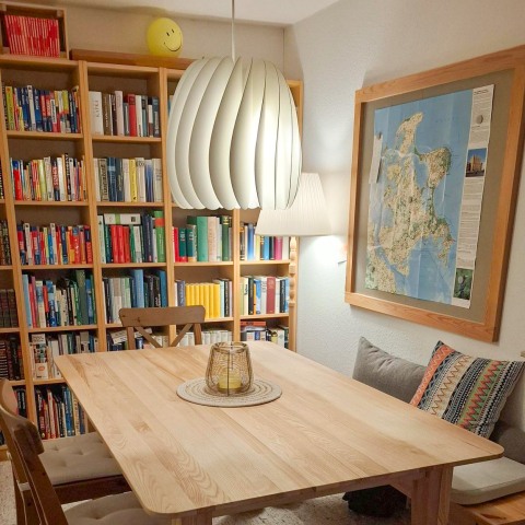 ref-1769701951-et22-esstisch