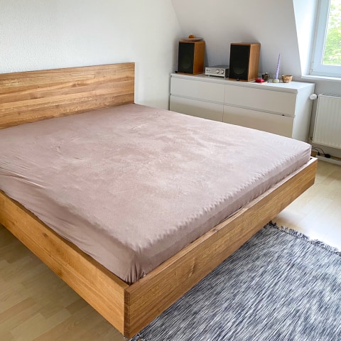 ref-1781526384-b34-bett
