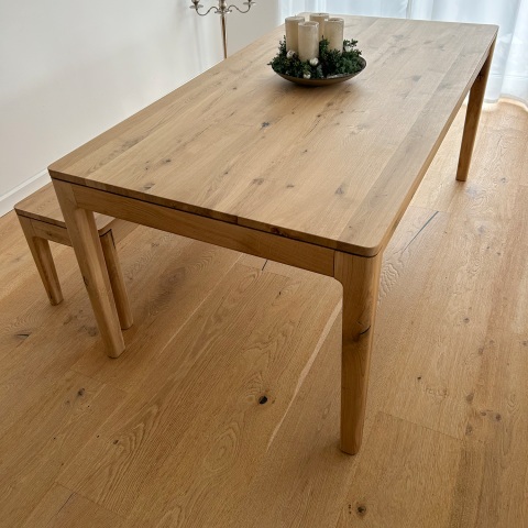 ref-1765791843-et134-ka-ausziehtisch