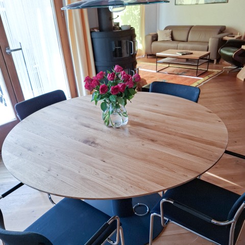 ref-1779790086-et330-sa-ausziehtisch