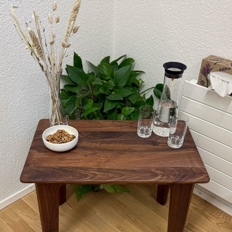 ref-1762859617-ct145-couchtisch