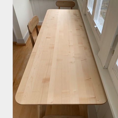 ref-1771234071-et124-esstisch