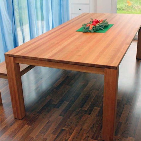 ref 1003377 ET10 kirschbaum 01