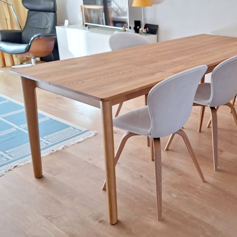 ref-1785752558-et145-ka-ausziehtisch