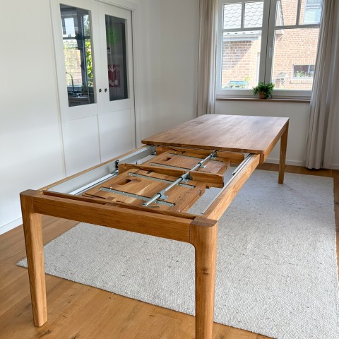 ref-1750751737-et134-ka-ausziehtisch