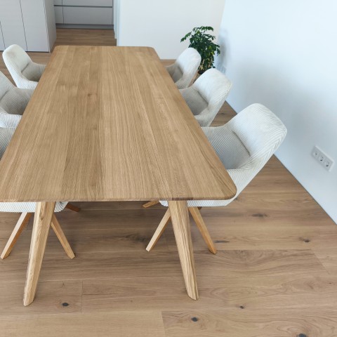 ref-1784800062-et125-esstisch