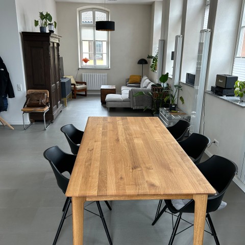 ref-1774270759-et145-esstisch