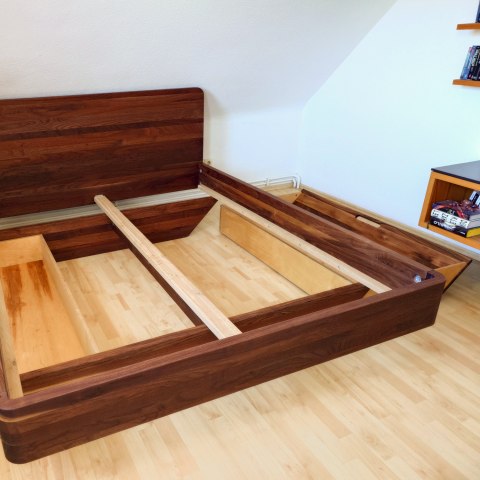 ref-1773054145-b54-sk-bett