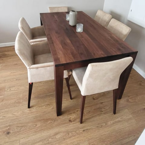 ref-1781526843-et12-ka-ausziehtisch
