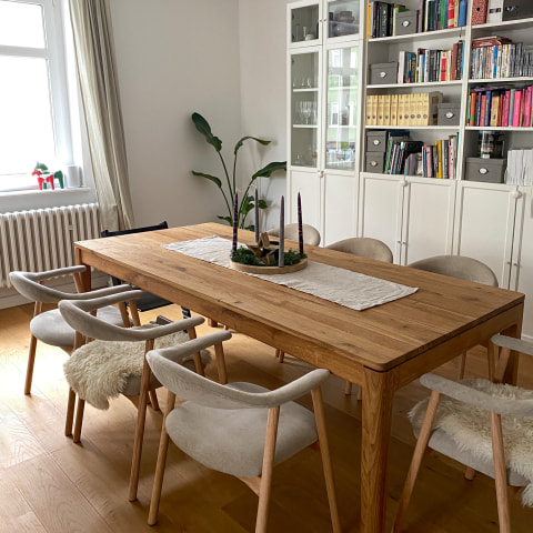 ref-1764585795-et134-ka-ausziehtisch