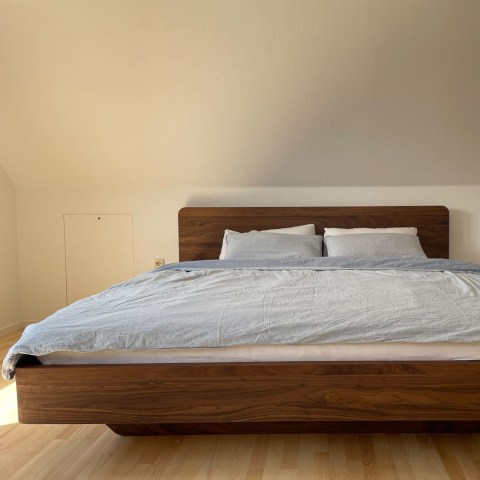 ref-1756112585-b54-sk-bett