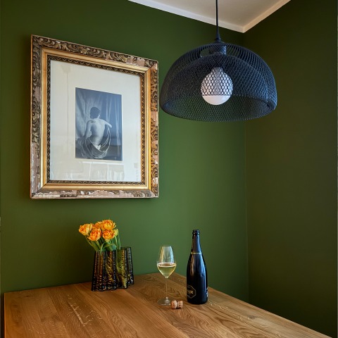 ref-1774271829-et10-ka-ausziehtisch