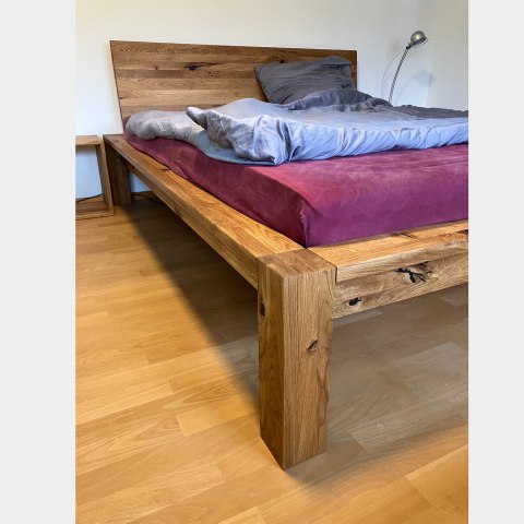 ref-1759156102-b13k-bett