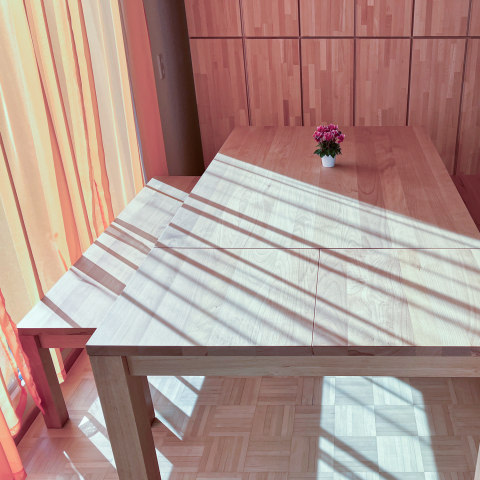 ref-1762160759-et10-ka-ausziehtisch