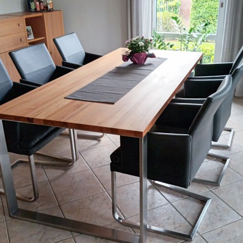 ref-1759156221-et39-esstisch