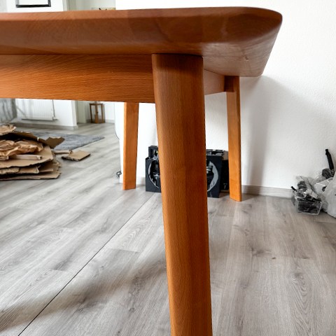 ref-1782122778-et161-esstisch