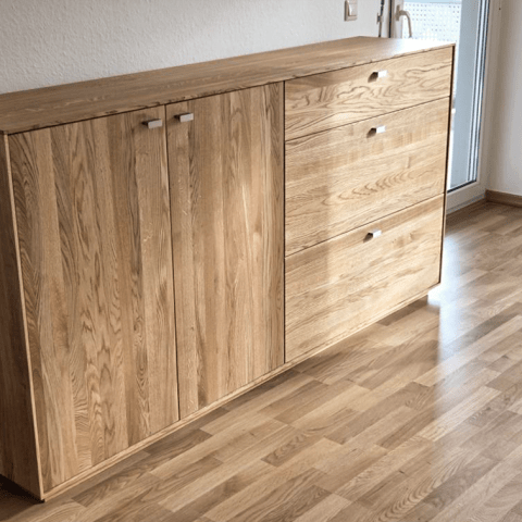ref-1761554491-s603-sideboard