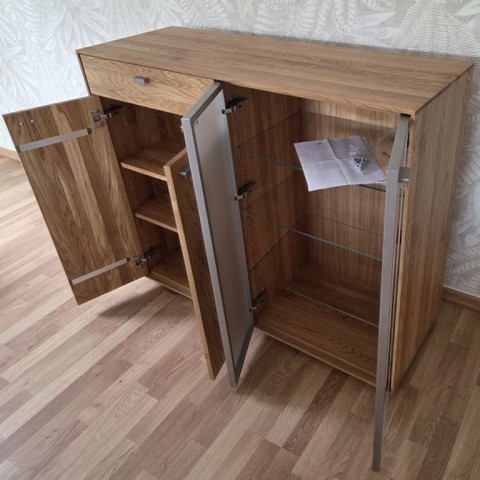 ref-1761554846-s602-sideboard