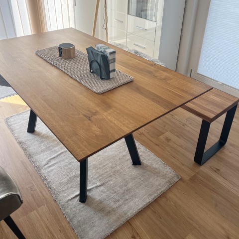 ref-1775554469-sb39-sitzbank