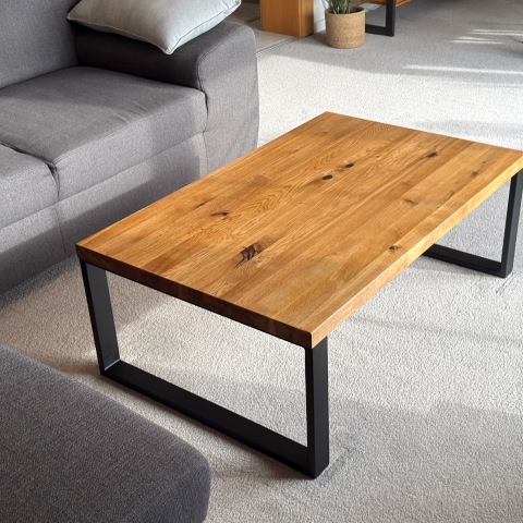 ref-1771233875-ct39-couchtisch