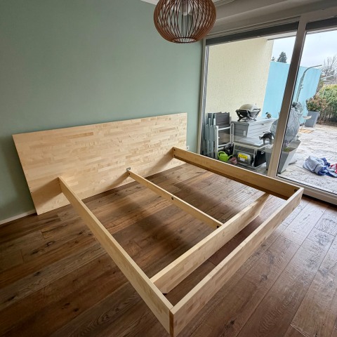 ref-1774271732-b35-nt-bett