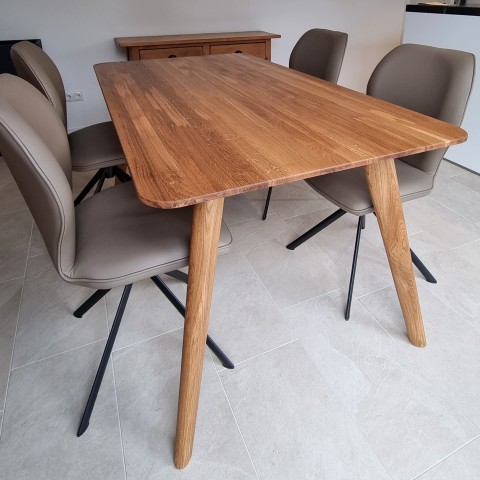 ref-1773053789-et125-esstisch