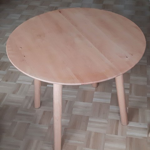 ref-1732544418-et360-esstisch
