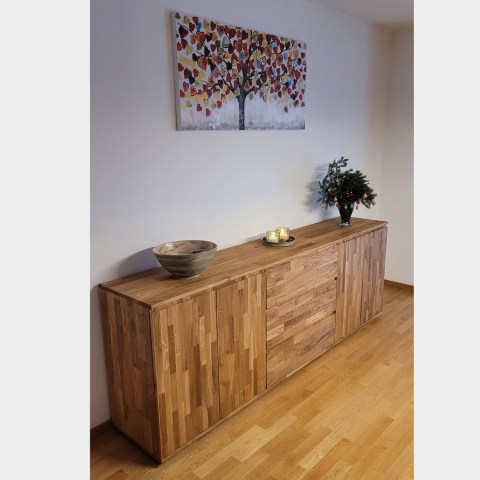 ref-1764585907-s103-sideboard