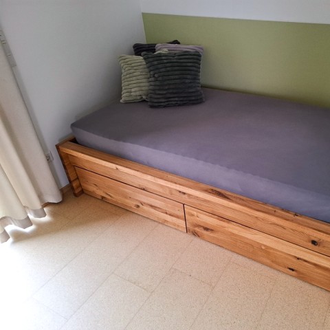 ref-1782122502-b30-sk-bett