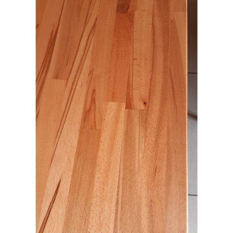 ref-1650446611-et10-esstisch