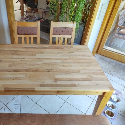 ref-1759223455-et12-esstisch
