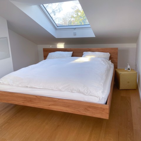 ref-1768215684-b35-bett