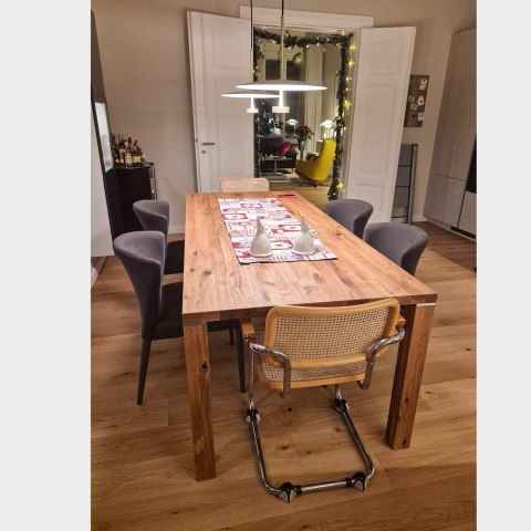 ref-1767619495-et02-esstisch