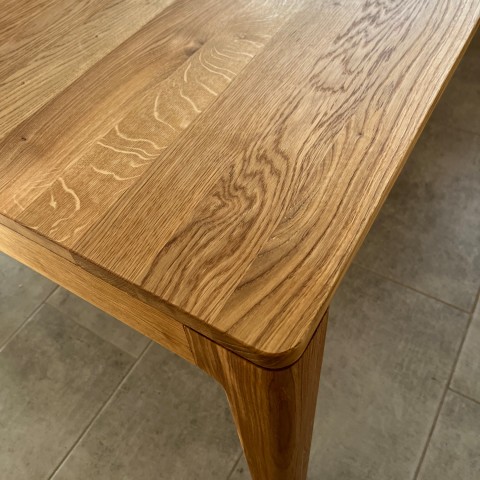 ref-1764586548-et134-ka-ausziehtisch